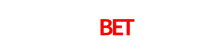 307bet.com