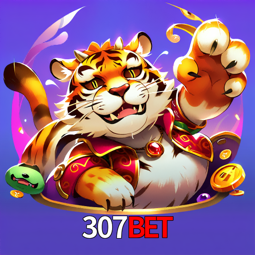 307bet.com